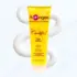 Curlific! Définisseur de Boucles ApHogee 237ml