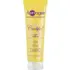 Curlific! Définisseur de Boucles ApHogee 237ml