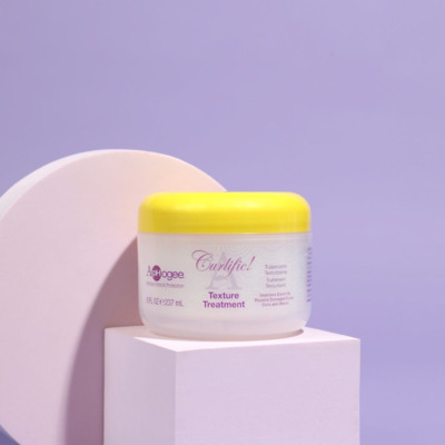 Curlific! Traitement Texturisant ApHogee 237ml