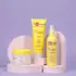 Curlific! Traitement Texturisant ApHogee 237ml