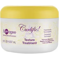 Curlific! Traitement Texturisant ApHogee 237ml