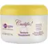 Curlific! Traitement Texturisant ApHogee 237ml