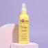 Curlific! Revitalisant Riche et Hydratant Sans Rinçage ApHogee 237ml