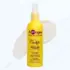 Curlific! Revitalisant Riche et Hydratant Sans Rinçage ApHogee 237ml