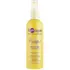 Curlific! Revitalisant Riche et Hydratant Sans Rinçage ApHogee 237ml