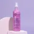 Revitalisant Sans Rinçage aux Provitamines ApHogee 237ml