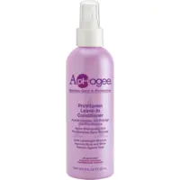 Revitalisant Sans Rinçage aux Provitamines ApHogee 237ml