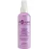 Revitalisant Sans Rinçage aux Provitamines ApHogee 237ml