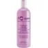 Revitalisant Sans Rinçage aux Provitamines ApHogee 473ml