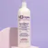 Soin Reconstituant en 2 minutes à la Kératine ApHogee 473ml
