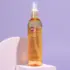 Soin Restructurant avec Kératine et Thé Vert ApHogee 237ml