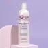 Shampooing avec Kératine et Thé Vert ApHogee 355ml