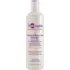Shampooing avec Kératine et Thé Vert ApHogee 355ml