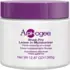 Shea-Pro Hydratant Sans Rinçage ApHogee 355ml