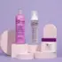 Shea-Pro Hydratant Sans Rinçage ApHogee 355ml