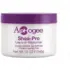 Shea-Pro Hydratant Sans Rinçage ApHogee 355ml