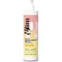 Masque Cheveux Ondulés Bouclés Blim Mulato 500ml