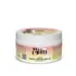 Masque Cheveux Ondulés Bouclés Blim Mulato 200ml