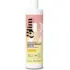 Shampooing Cheveux Ondulés Bouclés Blim Mulato 500ml