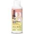 Masque Cheveux Ondulés Bouclés Blim Mulato 50ml