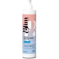 Masque Cheveux Frisés Blim Mulato 500ml