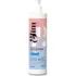 Masque Cheveux Frisés Blim Mulato 500ml