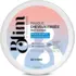 Masque Cheveux Frisés Blim Mulato 200ml