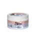 Masque Cheveux Frisés Blim Mulato 200ml