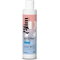 Shampooing Cheveux Frisés Blim Mulato 200ml