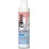 Shampooing Cheveux Frisés Blim Mulato 200ml