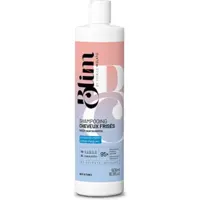 Shampooing Cheveux Frisés Blim Mulato 500ml
