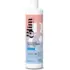 Shampooing Cheveux Frisés Blim Mulato 500ml
