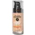 Fond de Teint Colorstay Peaux Mixtes à Grasses N°135 Vanilla Revlon