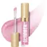 Super Lustrous Glimmer Gloss 002 Pink Prisma Revlon