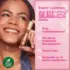 Super Lustrous Glimmer Gloss 002 Pink Prisma Revlon