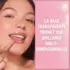 Super Lustrous Glimmer Gloss 003 Lavender Lust Revlon