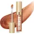 Super Lustrous Glimmer Gloss 006 Bronze Spark Revlon