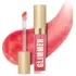 Super Lustrous Glimmer Gloss 007 Haute Honey Revlon