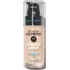 Fond de Teint Colorstay Peaux Normales à Sèches N°110 Ivory Revlon