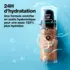 Fond de Teint Colorstay Peaux Normales à Sèches N°220 Natural Beige Revlon