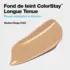 Fond de Teint Colorstay Peaux Normales à Sèches N°240 Medium Beige Revlon