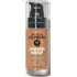 Fond de Teint Colorstay Peaux Normales à Sèches N°320 True Beige Revlon