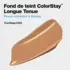 Fond de Teint Colorstay Peaux Normales à Sèches N°320 True Beige Revlon