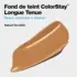 Fond de Teint Colorstay Peaux Normales à Sèches N°330 Natural Tan Revlon