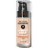 Fond de Teint Colorstay Peaux Mixtes à Grasses N°110 Ivory Revlon