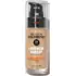 Fond de Teint Colorstay Peaux Mixtes à Grasses N°180 Sand Beige Revlon