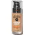 Fond de Teint Colorstay Peaux Mixtes à Grasses N°220 Natural Beige Revlon