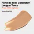 Fond de Teint Colorstay Peaux Mixtes à Grasses N°220 Natural Beige Revlon