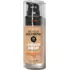 Fond de Teint Colorstay Peaux Mixtes à Grasses N°250 Fresh Beige Revlon