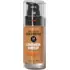 Fond de Teint Colorstay Peaux Mixtes à Grasses N°330 Natural Tan Revlon